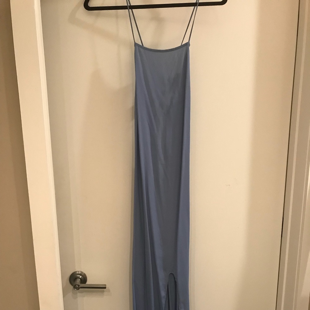 Reformation Maxi